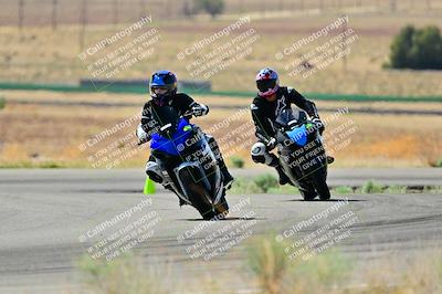 media/Apr-13-2025-TrackXperience (Sun) [[fb1ef998a6]]/Level 1 (Beginner)/Turn 6 (Session 2)/